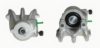 BUDWEG CALIPER 34128 Brake Caliper